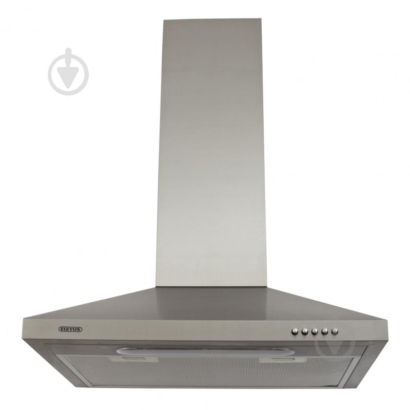 Вытяжка Eleyus KLEO 700 60 IS - фото 1