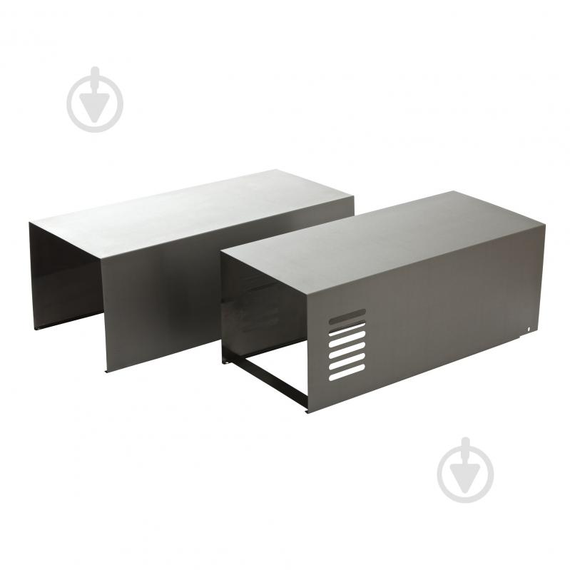 Вытяжка Eleyus KLEO 700 60 IS - фото 4