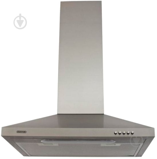 Вытяжка Eleyus KLEO 700 50 IS - фото 1 Вытяжка Eleyus KLEO 700 50 IS - фото 1