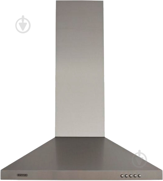 Вытяжка Eleyus KLEO 700 50 IS - фото 4 Вытяжка Eleyus KLEO 700 50 IS - фото 4
