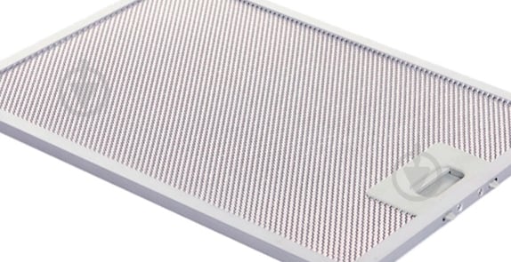 Вытяжка Eleyus Solo Country 1200 LED SMD 60 N - фото 11