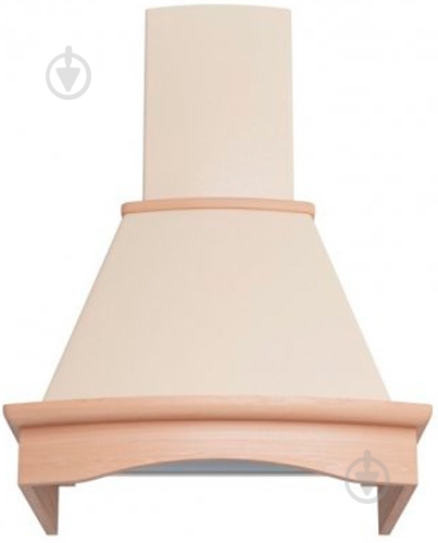 Вытяжка Eleyus Tempo 1200 LED SMD 60 N - фото 1