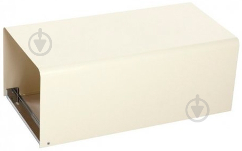 Вытяжка Eleyus Tempo 1200 LED SMD 60 N - фото 6