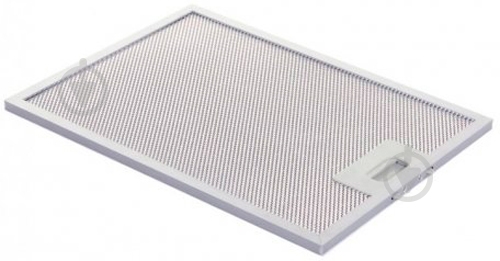 Вытяжка Eleyus Tempo 1200 LED SMD 60 N - фото 7