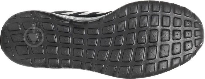 bb9936