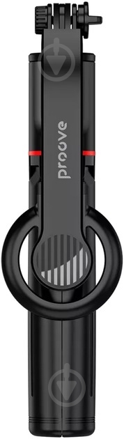 Трипод Proove Magnet Stick 1045 мм Magnetic Ring black - фото 2 Трипод Proove Magnet Stick 1045 мм Magnetic Ring black - фото 2