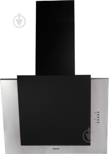 Вытяжка Eleyus Titan A 800 LED SMD 50 IS+BL - фото 3 Вытяжка Eleyus Titan A 800 LED SMD 50 IS+BL - фото 3