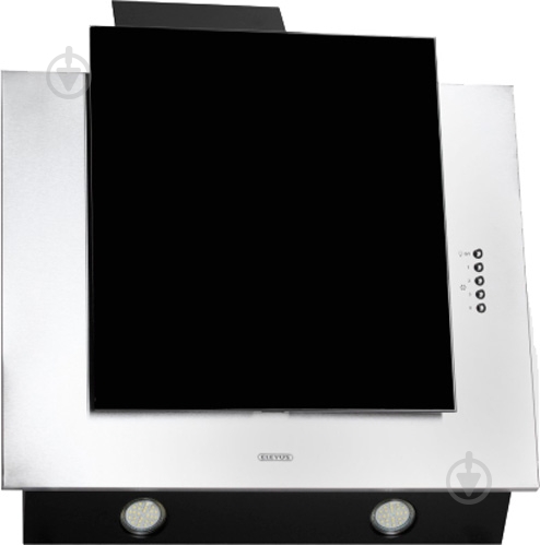 Вытяжка Eleyus Titan A 800 LED SMD 50 IS+BL - фото 4 Вытяжка Eleyus Titan A 800 LED SMD 50 IS+BL - фото 4