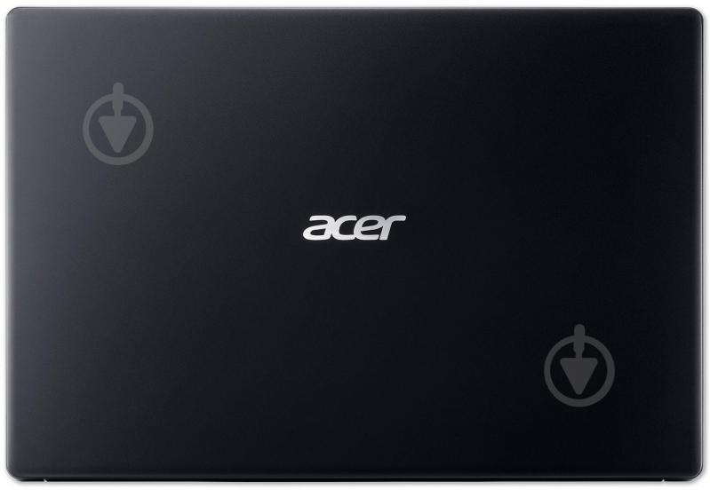 Ноутбук Acer Aspire 3 A315-34-C1SZ 15,6" (NX.HE3EU.016) black - фото 5