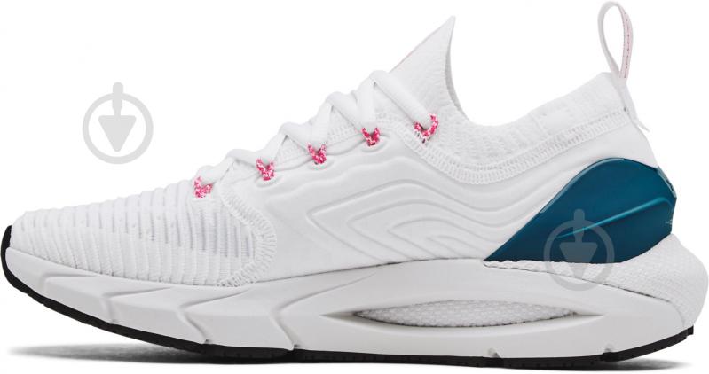Кросівки Under Armour UA HOVR PHANTOM 2 INKNT 3024155-108 р.36,5 - фото 2