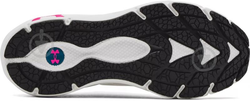 Кросівки Under Armour UA HOVR PHANTOM 2 INKNT 3024155-108 р.36,5 - фото 4