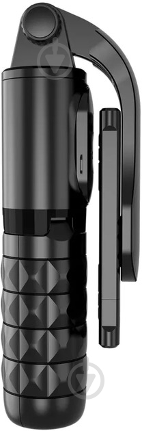 Трипод Proove Tiny Stick Selfie Stick Tripod 680 мм black - фото 4