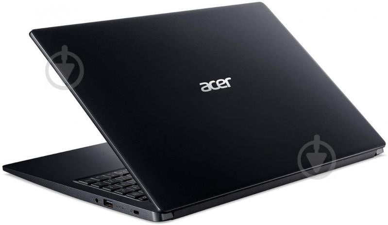 Ноутбук Acer Aspire 3 A315-55G-58GJ 15,6" (NX.HNSEU.00K) black - фото 4