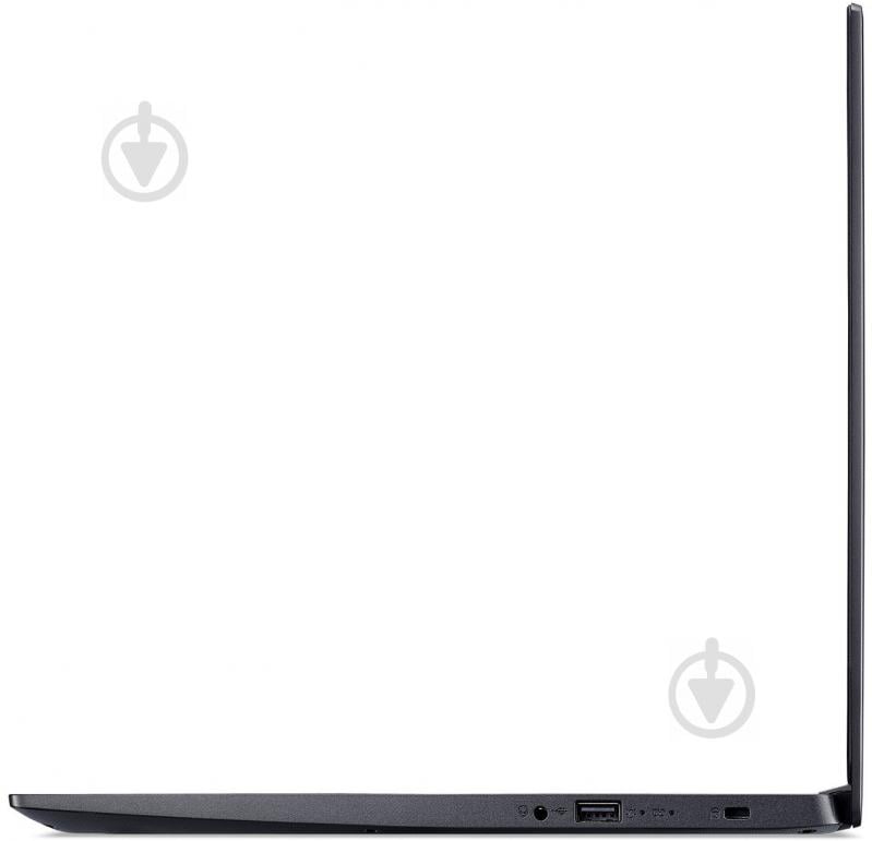 Ноутбук Acer Aspire 3 A315-55G-58GJ 15,6" (NX.HNSEU.00K) black - фото 7