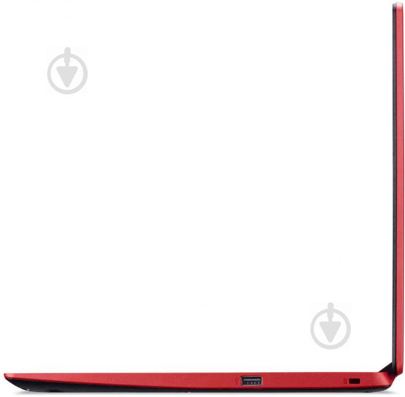 Ноутбук Acer Aspire 3 A315-55G-56TT 15,6" (NX.HNUEU.00R) red - фото 6