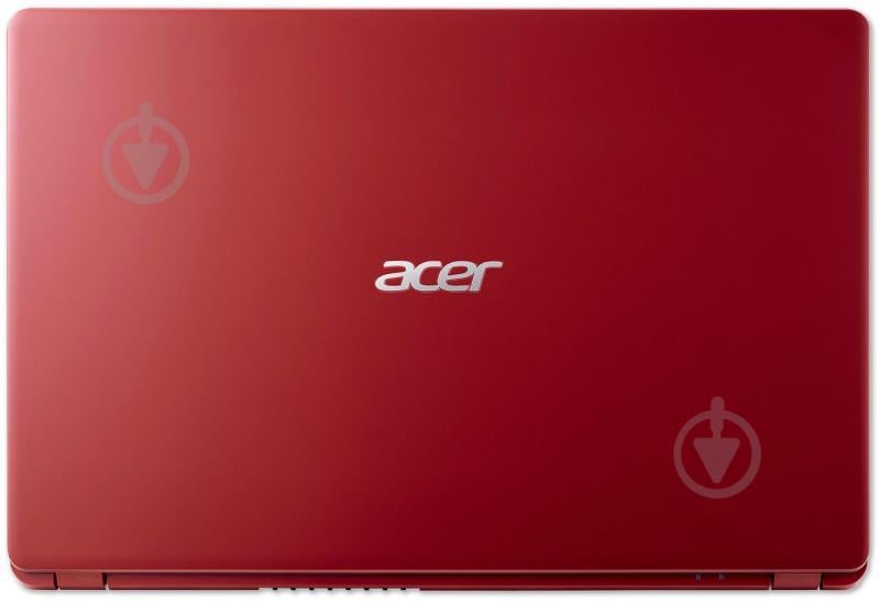 Ноутбук Acer Aspire 3 A315-55G-56TT 15,6" (NX.HNUEU.00R) red - фото 9