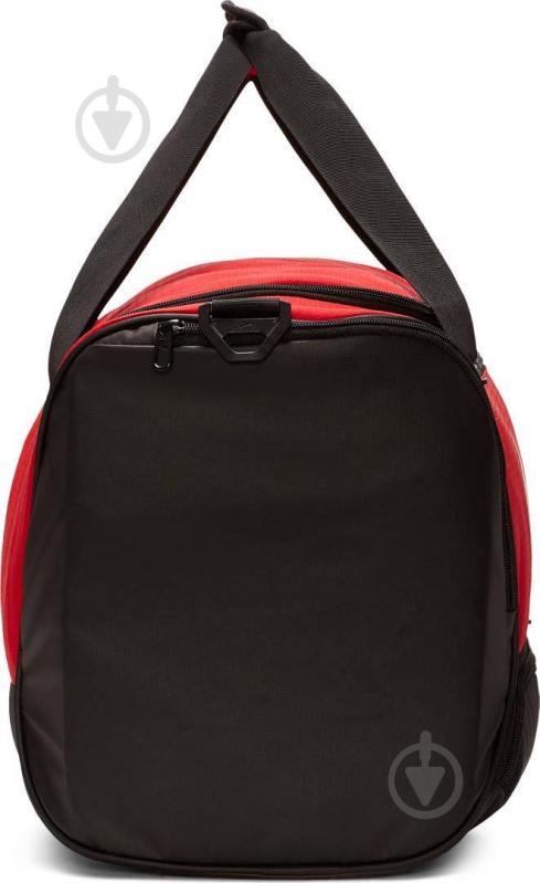 Сумка Nike BA5955-657 красный - фото 2