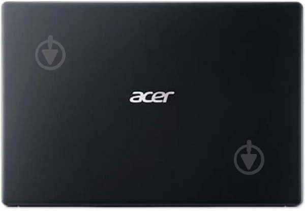 Ноутбук Acer Aspire 3 A315-56-53PK 15,6" (NX.HS5EU.00E) black - фото 4