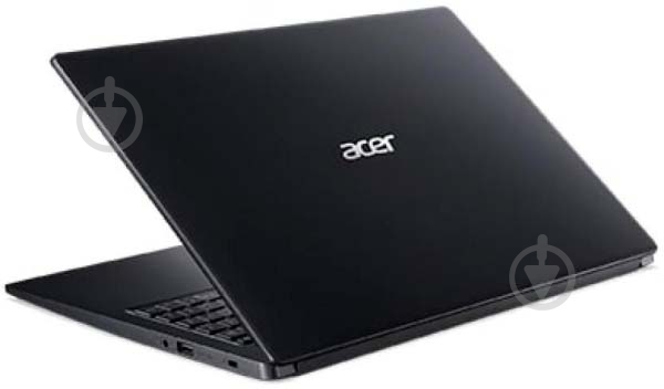 Ноутбук Acer Aspire 3 A315-56-53PK 15,6" (NX.HS5EU.00E) black - фото 5