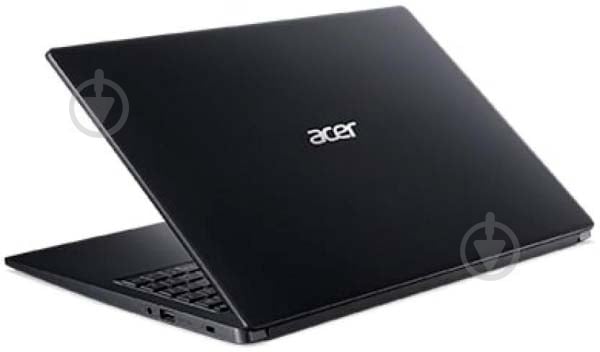 Ноутбук Acer Aspire 3 A315-56-5328 15,6" (NX.HS5EU.00G) black - фото 5