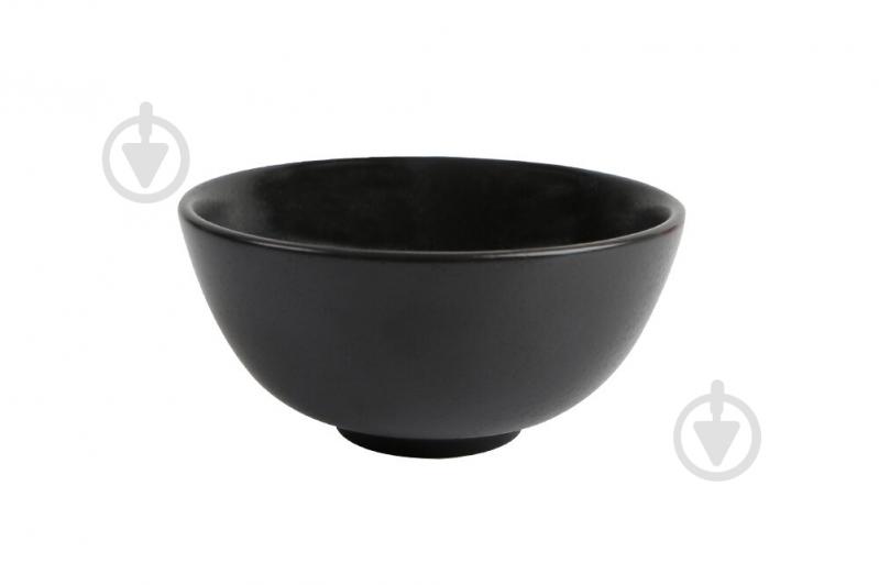 Салатник Porland Cosy&Trendy 13 см - фото 1