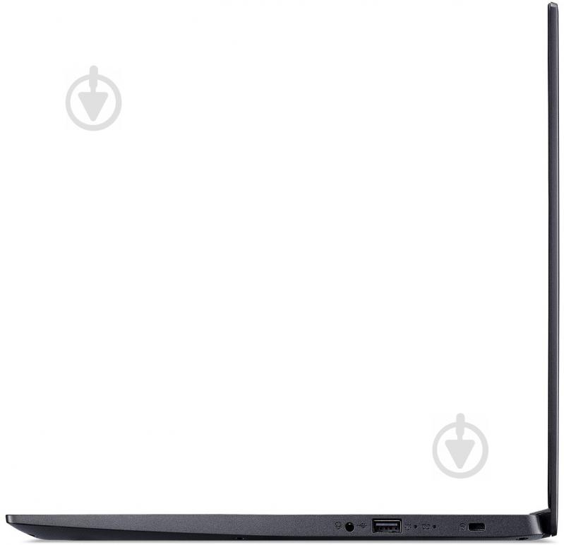 Ноутбук Acer Aspire 3 A315-34-P462 15,6" (NX.HE3EU.03N) black - фото 7