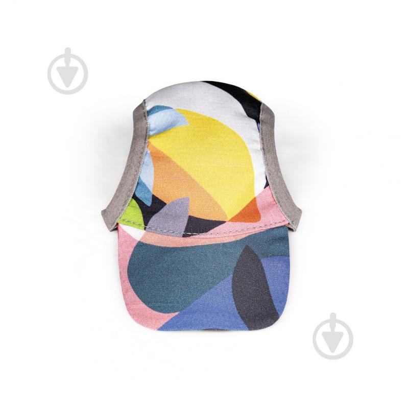 Кепка Pet Fashion Tony для собак L - фото 1 Кепка Pet Fashion Tony для собак L - фото 1