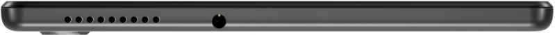 Планшет Lenovo Tab M10 (2 Gen) HD 3/32 LTE Iron Grey + Case - фото 10