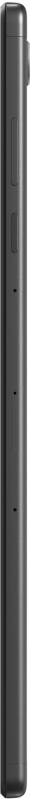 Планшет Lenovo Tab M10 (2 Gen) HD 3/32 LTE Iron Grey + Case - фото 7