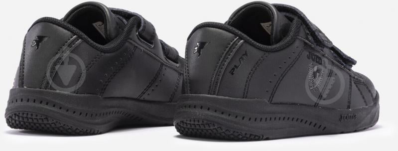 Кросівки Joma Play 21 Jr WPLAYW2101V р.31 - фото 3 Кросівки Joma Play 21 Jr WPLAYW2101V р.31 - фото 3