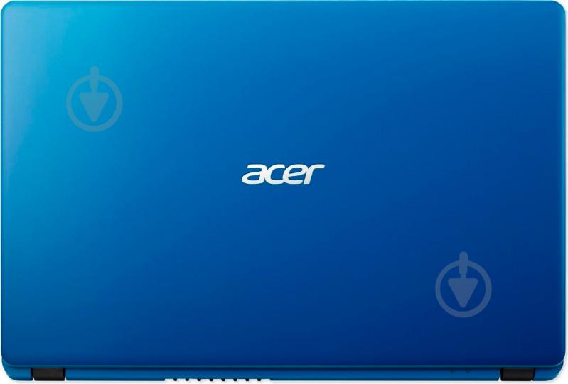 Ноутбук Acer Aspire 3 A315-56-57C1 15,6" (NX.HS6EU.00A) blue - фото 9