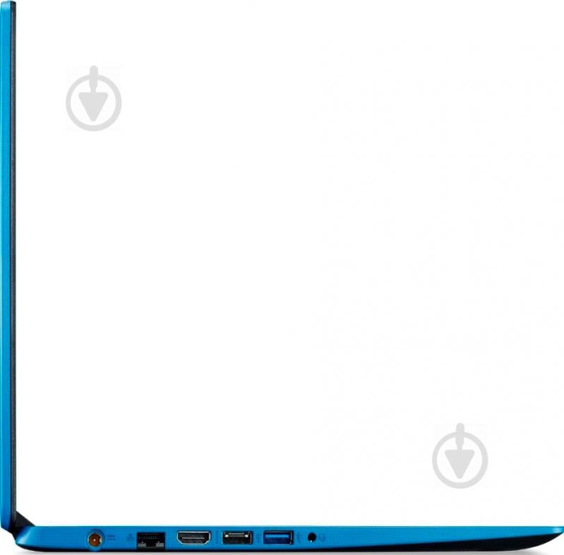 Ноутбук Acer Aspire 3 A315-56-57C1 15,6" (NX.HS6EU.00A) blue - фото 5