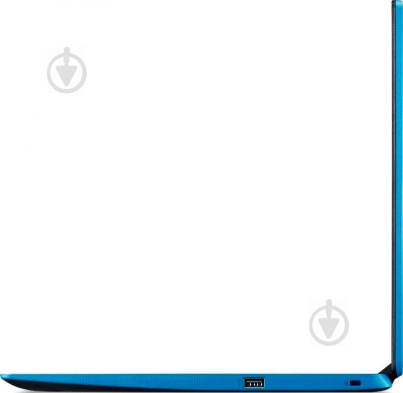 Ноутбук Acer Aspire 3 A315-56-57C1 15,6" (NX.HS6EU.00A) blue - фото 6