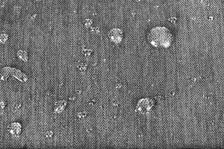 Сумка для ноутбука 2E 16" grey (2E-CBN9085GB) - фото 11