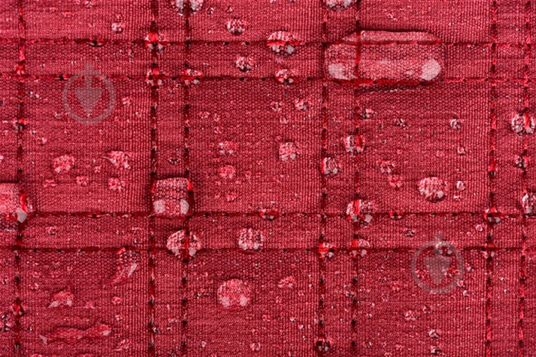 Сумка для ноутбука 2E 15,6-16" (2E-CBN9198BG) CrossSquares - фото 11 Сумка для ноутбука 2E 15,6-16" (2E-CBN9198BG) CrossSquares - фото 11