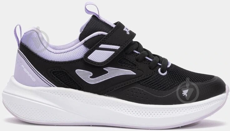 Кросівки Joma Ferro 25 Jr JFERRW2501V р.29 - фото 1 Кросівки Joma Ferro 25 Jr JFERRW2501V р.29 - фото 1