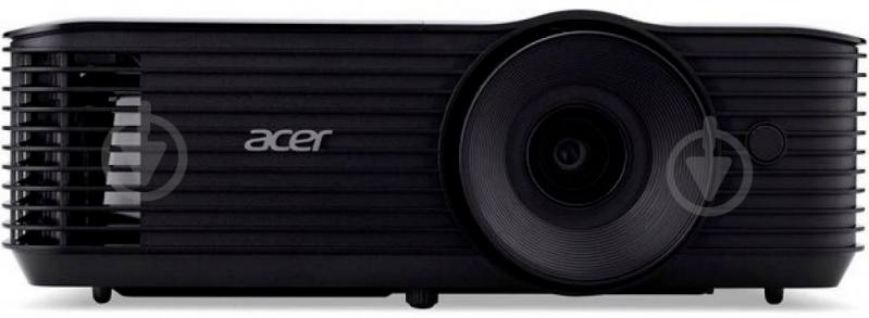 Проектор Acer X138WHP (MR.JR911.00Y) - фото 3 Проектор Acer X138WHP (MR.JR911.00Y) - фото 3