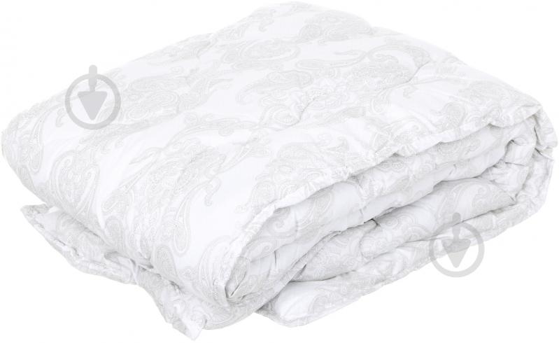 Одеяло Maria Light 155x215 см UP! (Underprice) - фото 1