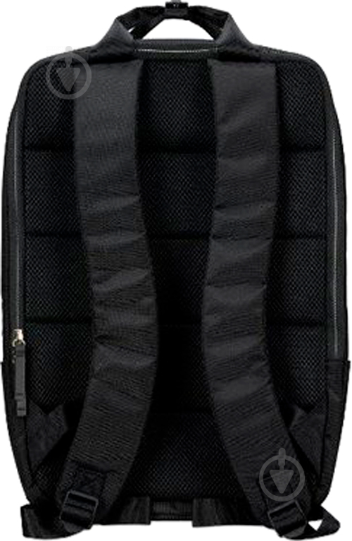 Рюкзак для ноутбука Acer 15" black (NP.BAG11.011) LITE BACKPACK - фото 4