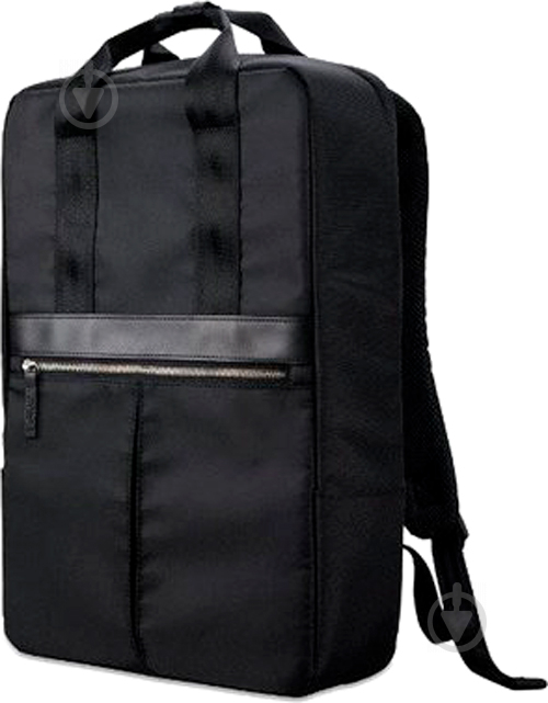 Рюкзак для ноутбука Acer 15" black (NP.BAG11.011) LITE BACKPACK - фото 3