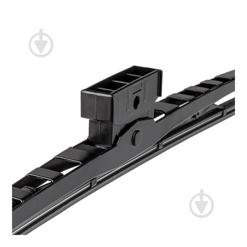 Щетка стеклоочистителя AMiO Truck & Bus 28" 1204 700 мм 1 шт. - фото 3 Щетка стеклоочистителя AMiO Truck & Bus 28" 1204 700 мм 1 шт. - фото 3