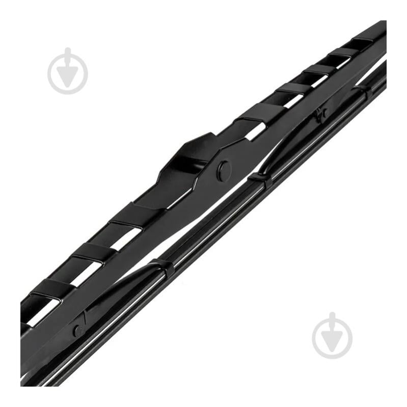 Щетка стеклоочистителя AMiO Truck & Bus 28" 1204 700 мм 1 шт. - фото 2 Щетка стеклоочистителя AMiO Truck & Bus 28" 1204 700 мм 1 шт. - фото 2