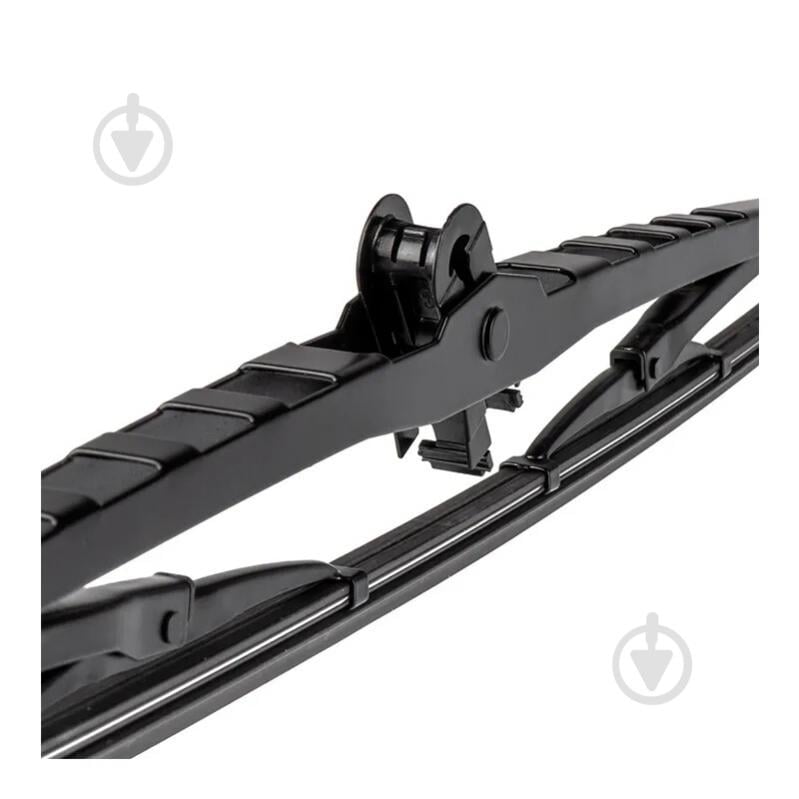 Щетка стеклоочистителя AMiO Truck & Bus 28" 1204 700 мм 1 шт. - фото 4 Щетка стеклоочистителя AMiO Truck & Bus 28" 1204 700 мм 1 шт. - фото 4