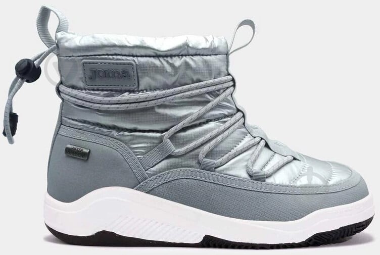 Ботинки Joma JSNOW2512 р.32 - фото 1 Ботинки Joma JSNOW2512 р.32 - фото 1