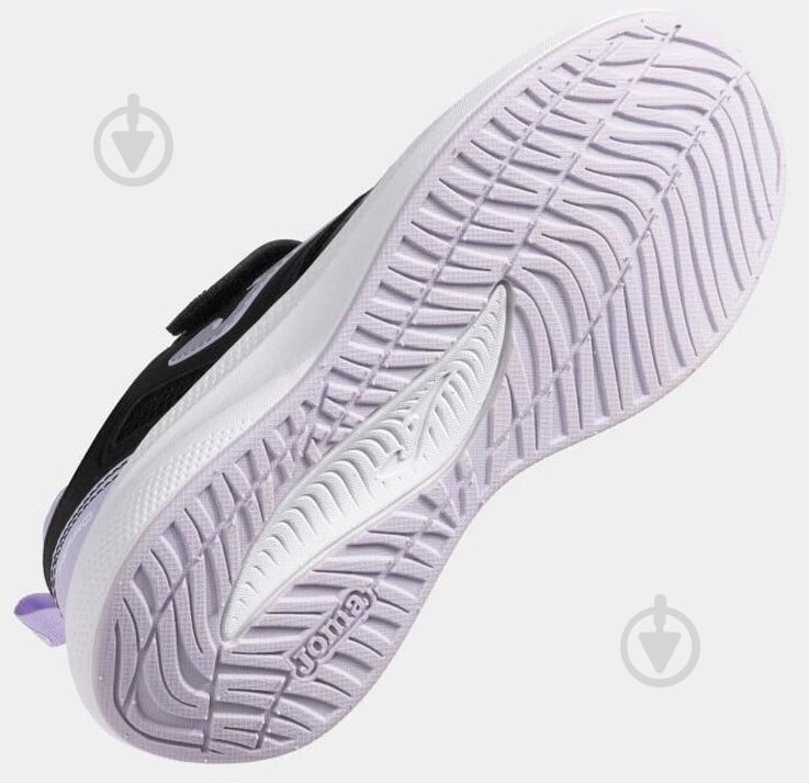 Кроссовки Joma Ferro 25 Jr JFERRW2501V р.28 - фото 5 Кроссовки Joma Ferro 25 Jr JFERRW2501V р.28 - фото 5