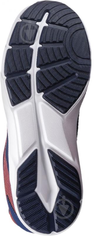 Кроссовки женские демисезонные Puma Propel 2 18995804 р.38,5 розовые - фото 2