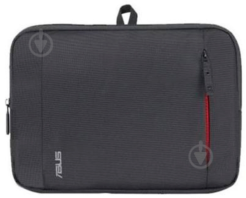 Asus 14" grey (ASU562-23) - фото 1 Asus 14" grey (ASU562-23) - фото 1