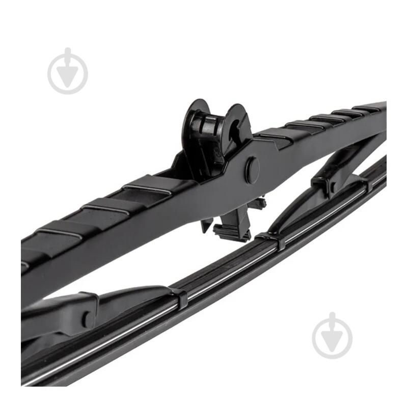 Щетка стеклоочистителя AMiO Truck & Bus 24" 1202 600 мм 1 шт. - фото 4 Щетка стеклоочистителя AMiO Truck & Bus 24" 1202 600 мм 1 шт. - фото 4