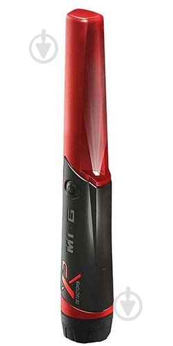 Целеуказатель (пинпоинтер) XP Metal Detectors Mi-6 - фото 1