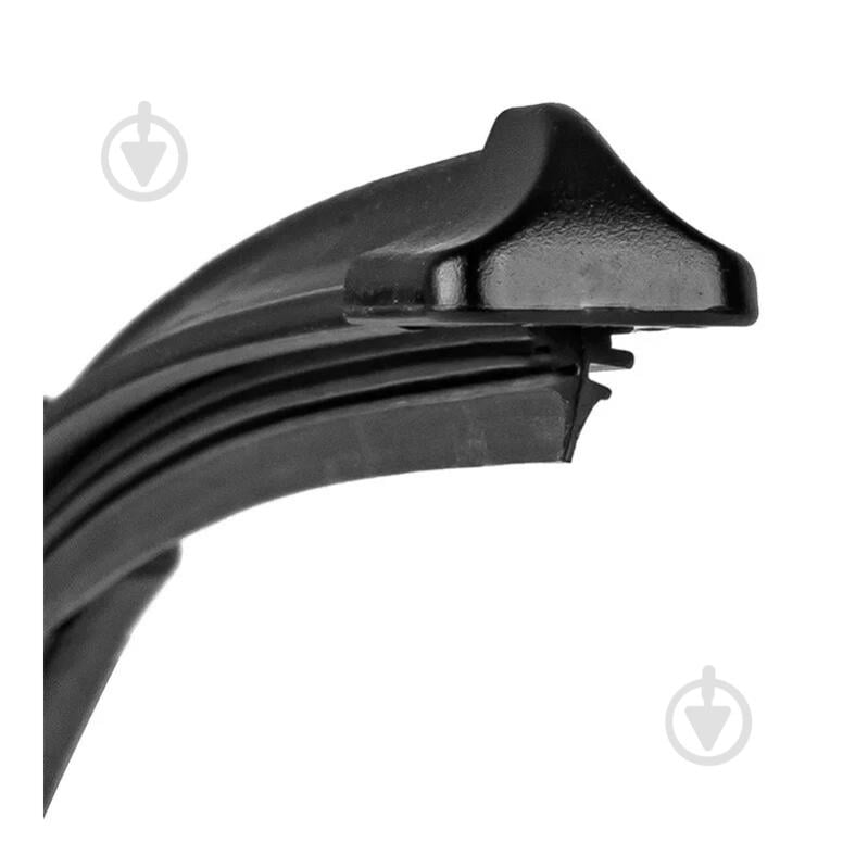 Щітка склоочисника AMiO Multiconnect 26" 1200 650 мм 1 шт. - фото 3 Щітка склоочисника AMiO Multiconnect 26" 1200 650 мм 1 шт. - фото 3